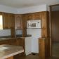 539 State St N, Eden Valley, MN 55329 ID:1024455