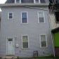 20 Vineyard Ave, Yonkers, NY 10703 ID:1027791