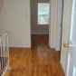 20 Vineyard Ave, Yonkers, NY 10703 ID:1027800