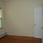 20 Vineyard Ave, Yonkers, NY 10703 ID:1027794