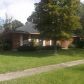 10329 Cinquefoil Ave, Baton Rouge, LA 70816 ID:1029191