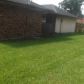 10329 Cinquefoil Ave, Baton Rouge, LA 70816 ID:1029192