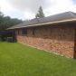 10329 Cinquefoil Ave, Baton Rouge, LA 70816 ID:1029193