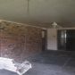 10329 Cinquefoil Ave, Baton Rouge, LA 70816 ID:1029194