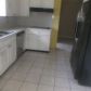 10329 Cinquefoil Ave, Baton Rouge, LA 70816 ID:1029198