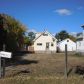 1809 6th Avenue Nor, Great Falls, MT 59401 ID:1032711