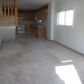 1809 6th Avenue Nor, Great Falls, MT 59401 ID:1032715