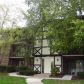 10508 Ridge Cove Dr Apt 27d, Chicago Ridge, IL 60415 ID:1033310