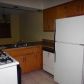 10508 Ridge Cove Dr Apt 27d, Chicago Ridge, IL 60415 ID:1033311