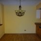 10508 Ridge Cove Dr Apt 27d, Chicago Ridge, IL 60415 ID:1033313