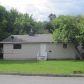 104 7th Ave W, Kalispell, MT 59901 ID:996102