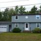2 Pinecrest Ave, Rochester, NH 03867 ID:1027450