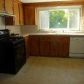 2 Pinecrest Ave, Rochester, NH 03867 ID:1027451