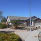 550 S 104th St, Mesa, AZ 85208 ID:1027883