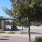 550 S 104th St, Mesa, AZ 85208 ID:1027884