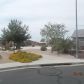 550 S 104th St, Mesa, AZ 85208 ID:1027885