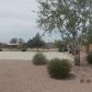 550 S 104th St, Mesa, AZ 85208 ID:1027886