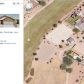 550 S 104th St, Mesa, AZ 85208 ID:1027888