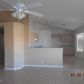 550 S 104th St, Mesa, AZ 85208 ID:1027890