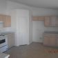 550 S 104th St, Mesa, AZ 85208 ID:1027891