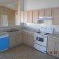 550 S 104th St, Mesa, AZ 85208 ID:1027892