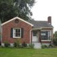 914 W Whitney Ave, Louisville, KY 40215 ID:1030167