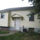 914 W Whitney Ave, Louisville, KY 40215 ID:1030168