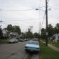 914 W Whitney Ave, Louisville, KY 40215 ID:1030169