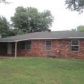 704 Willis St, Noble, OK 73068 ID:1032381