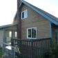 296 Hartt Hill Dr, Kalispell, MT 59901 ID:996099