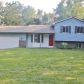 10030 E Maple Ave, Davison, MI 48423 ID:997360