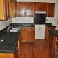 10030 E Maple Ave, Davison, MI 48423 ID:997361