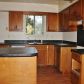 10030 E Maple Ave, Davison, MI 48423 ID:997362