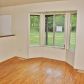 10030 E Maple Ave, Davison, MI 48423 ID:997364