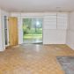 10030 E Maple Ave, Davison, MI 48423 ID:997367