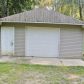 10030 E Maple Ave, Davison, MI 48423 ID:997368