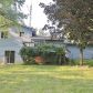 10030 E Maple Ave, Davison, MI 48423 ID:997369