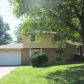 2320 E Raynell St, Springfield, MO 65804 ID:1024176