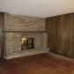 2320 E Raynell St, Springfield, MO 65804 ID:1024178