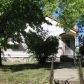 1015 West Street, Emporia, KS 66801 ID:1027997