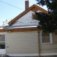 1015 West Street, Emporia, KS 66801 ID:1027998