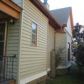 1015 West Street, Emporia, KS 66801 ID:1027999