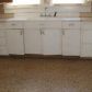 1015 West Street, Emporia, KS 66801 ID:1028002