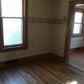 1015 West Street, Emporia, KS 66801 ID:1028006