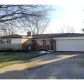 3605 Crestnoll Ln, Cincinnati, OH 45211 ID:733369