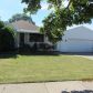 1563 Philomene, Lincoln Park, MI 48146 ID:996919