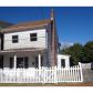 331 E Union St, Tamaqua, PA 18252 ID:1015955