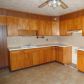 331 E Union St, Tamaqua, PA 18252 ID:1015956