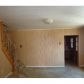 331 E Union St, Tamaqua, PA 18252 ID:1015957