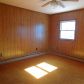 331 E Union St, Tamaqua, PA 18252 ID:1015958